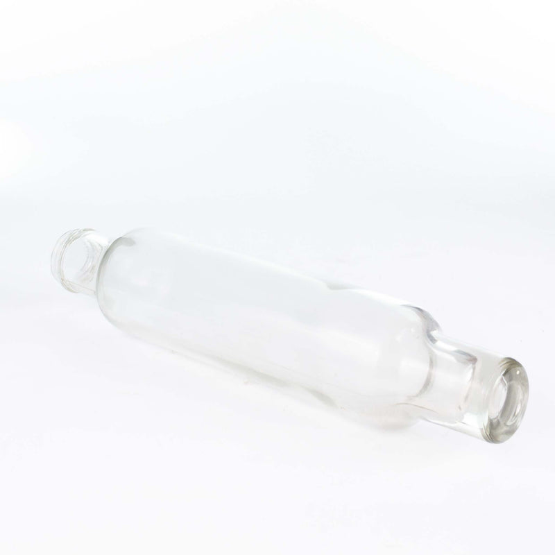 Roll-Rite Glass Rolling Pin without Cap