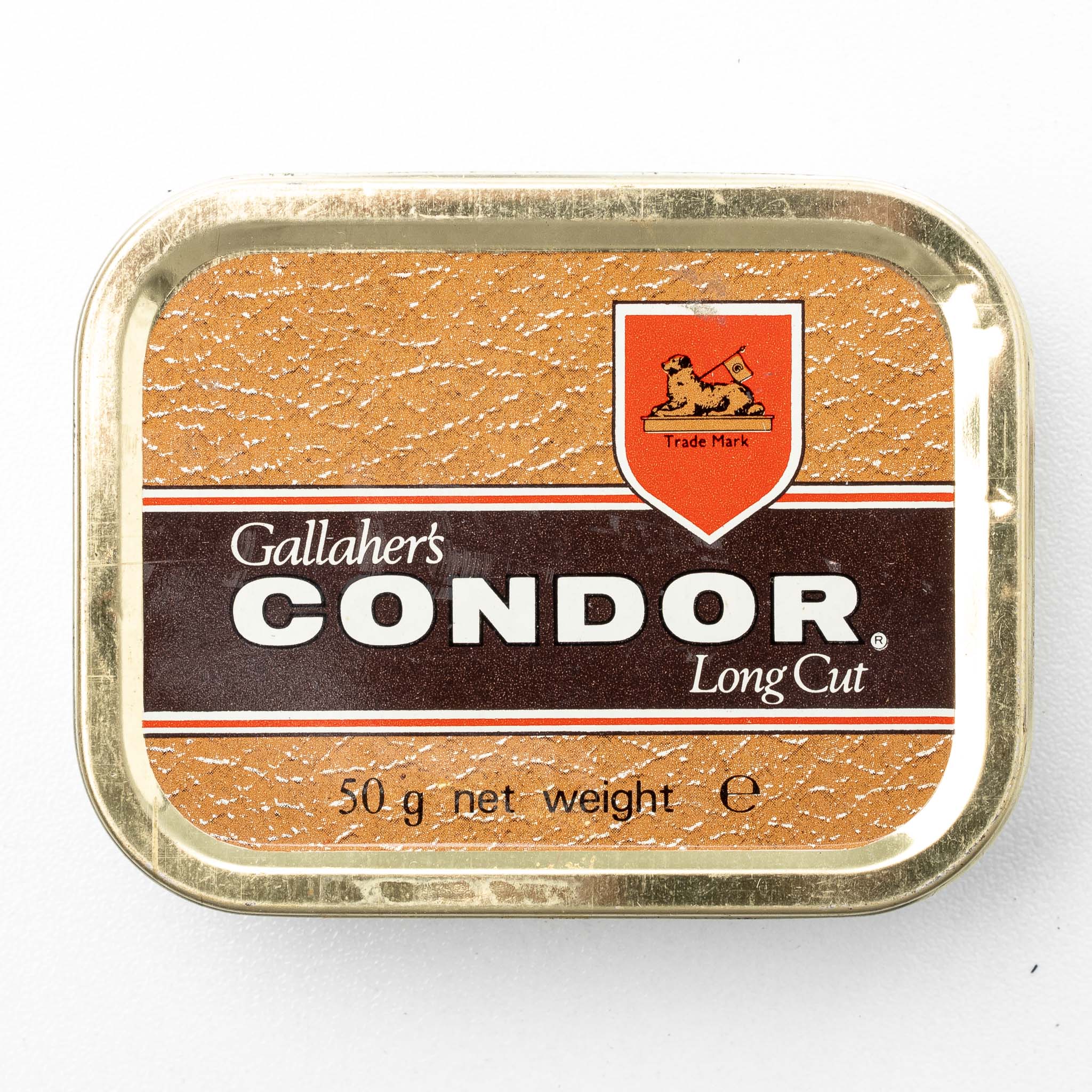 where to buy condor tobacco Gallaher's Condor Tobacco Tin where to buy condor tobacco Gallaher's Condor Tobacco Tin