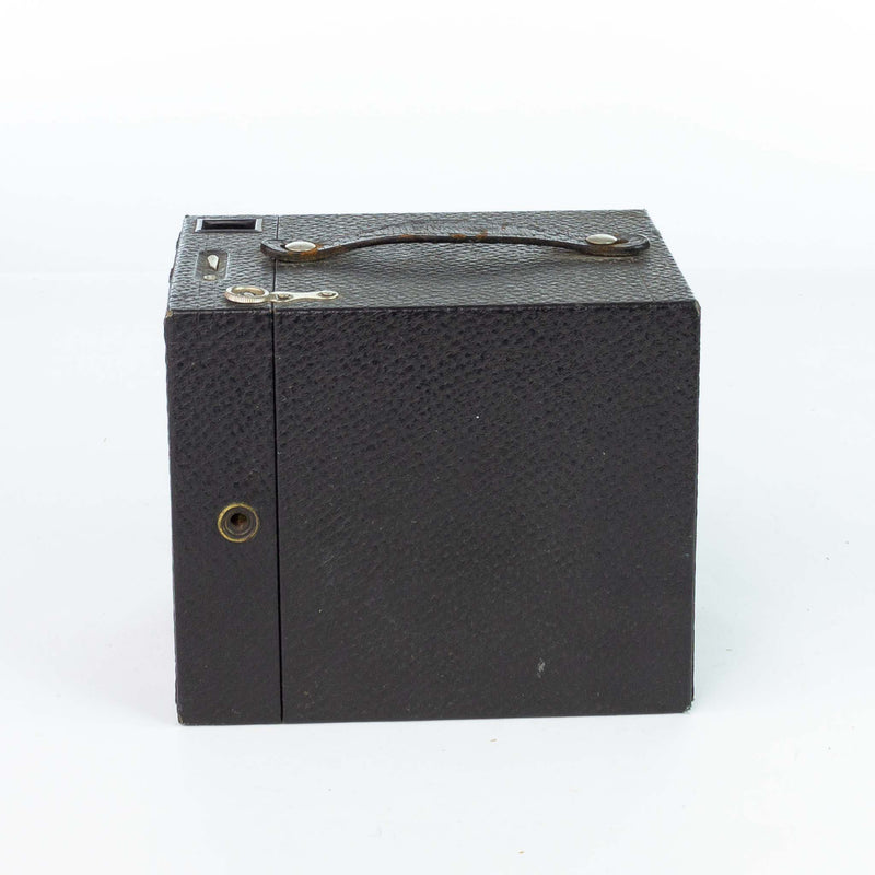 Kodak Brownie Model # 3B