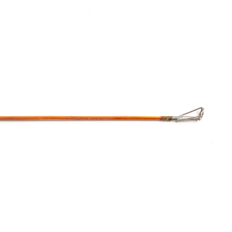 Split Cane Fishing Rod (3-piece)