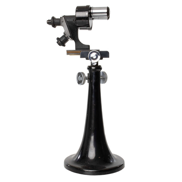 Bausch and Lomb Medical Eye Tester