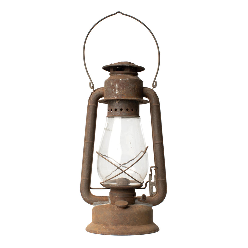 Beacon Lantern