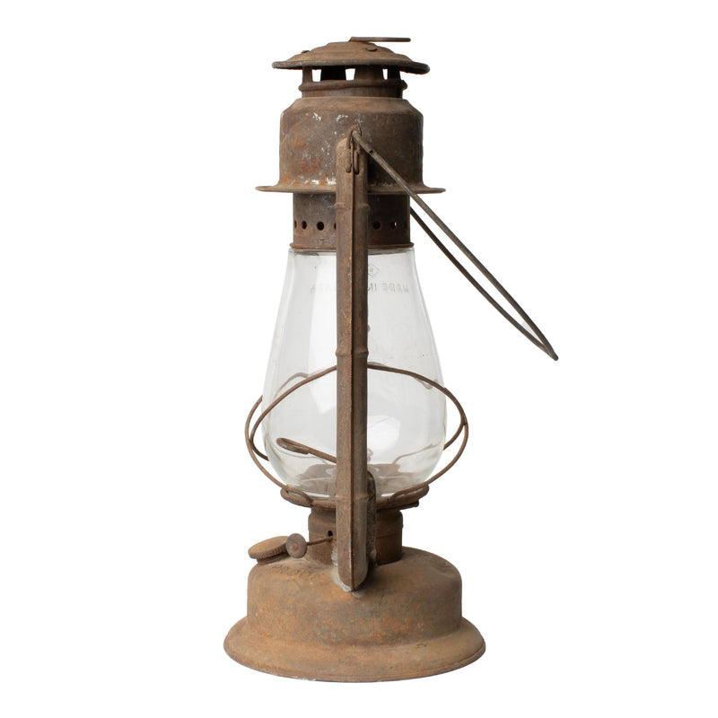 Beacon Lantern