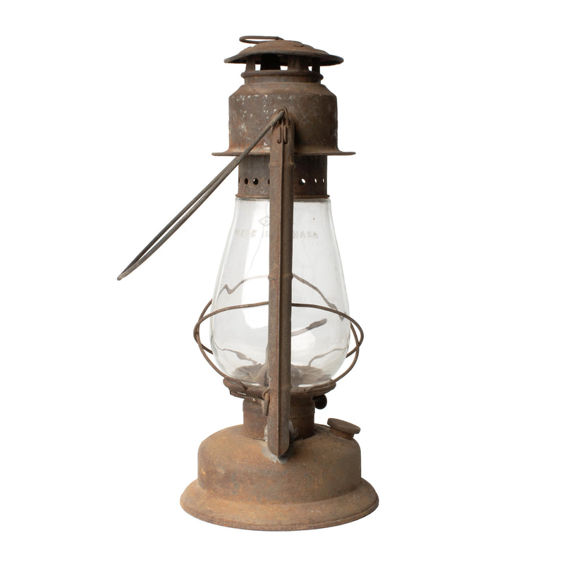 Beacon Lantern