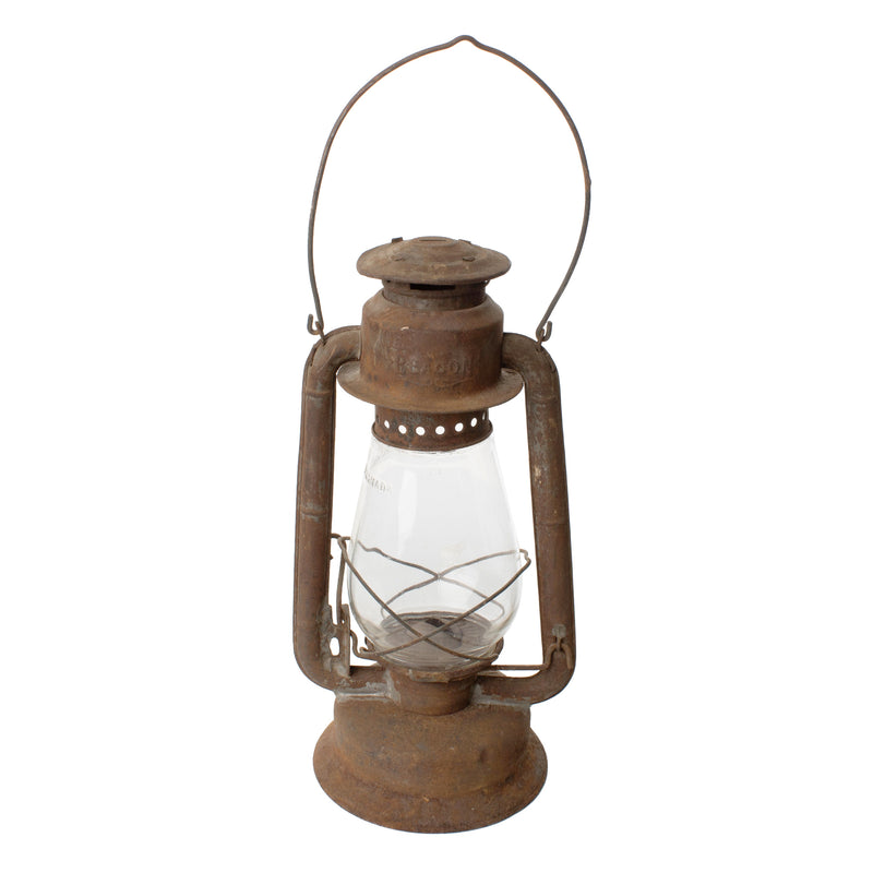 Beacon Lantern