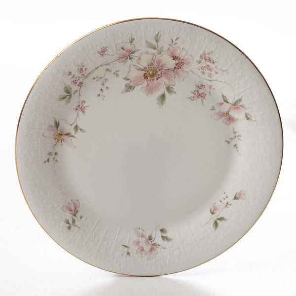 Royal Albert "Breath of Spring" Dinner Plate