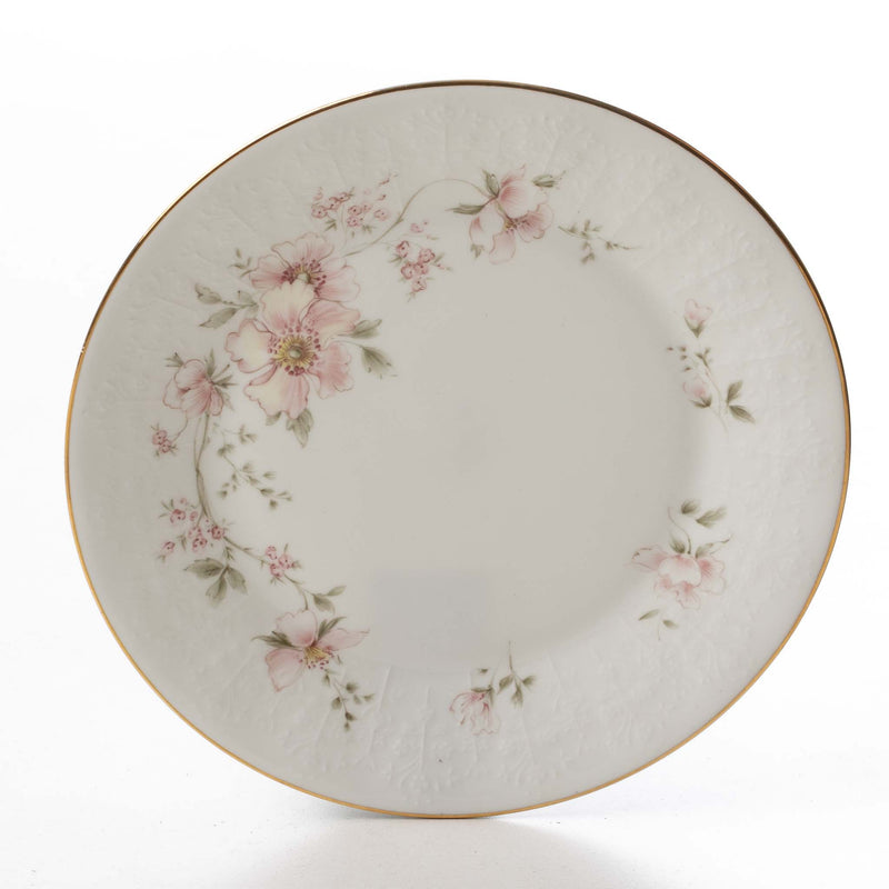 Royal Albert "Breath of Spring" Salad Plate