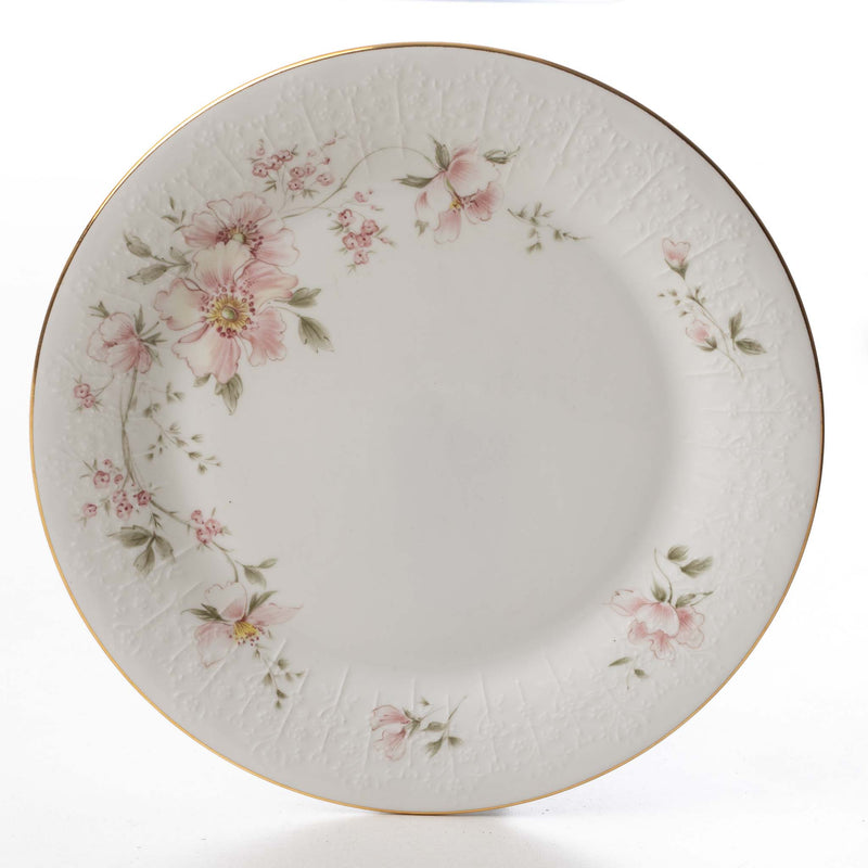 Royal Albert "Breath of Spring" Dinner Plate