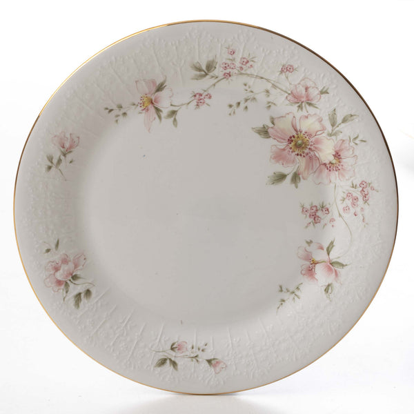Royal Albert "Breath of Spring" Dinner Plate