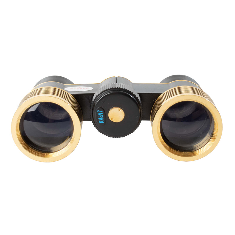 Tasco shop opera glasses