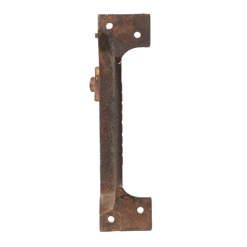 Cast Iron Hickok Hanger Bracket