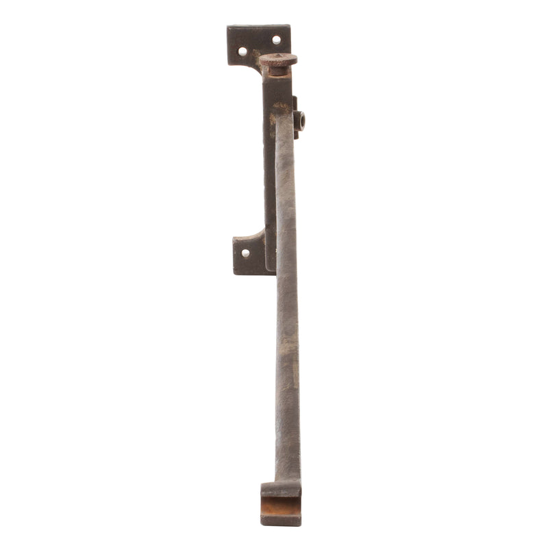 Cast Iron Hickok Hanger Bracket