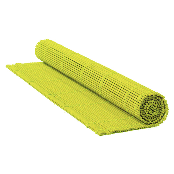 Chartreuse Placemat