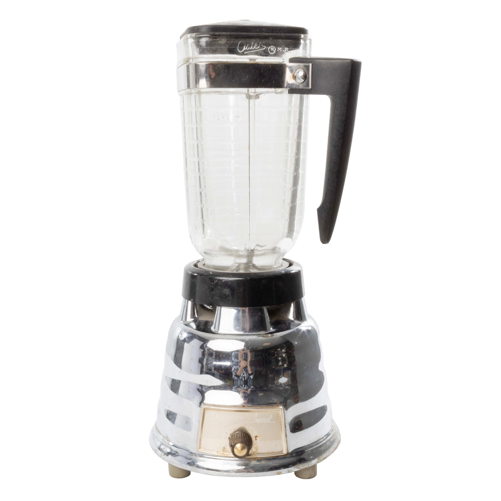Osterizer Classic ブレンダー 5189xGxge5L._UF350,350_QL50_.jpg