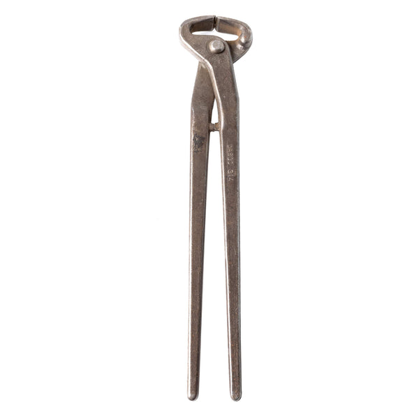 Dasco 314 Cutting Nippers