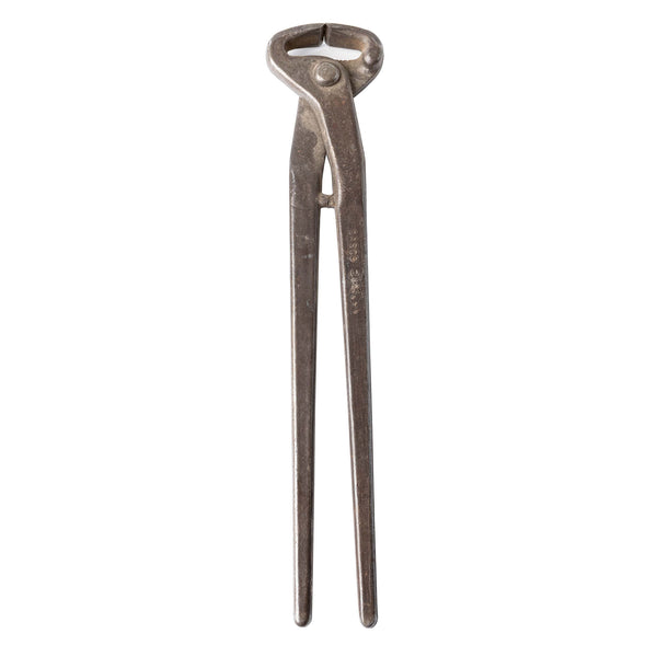Dasco 314 Cutting Nippers