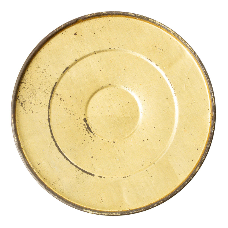 Délicieuses Spécialités Vichy Prunelle Tin