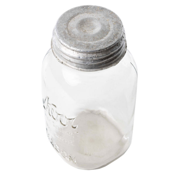 Kerr Mason Jar