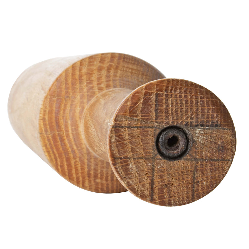Large Wood Rolling Pin