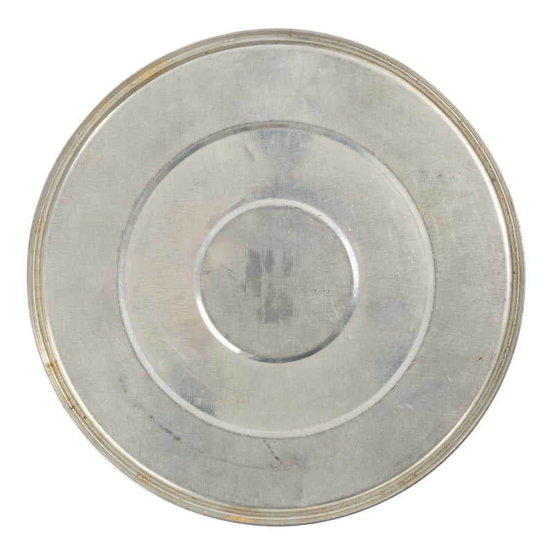 Mackintosh's Toffee de Luxe Tin
