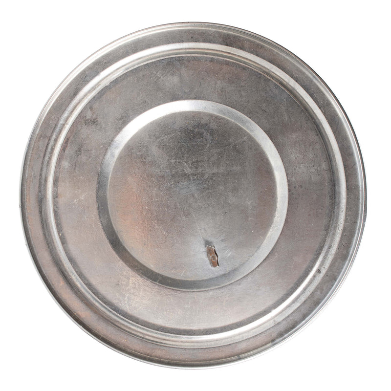 Nabob Brand Coffee Tin
