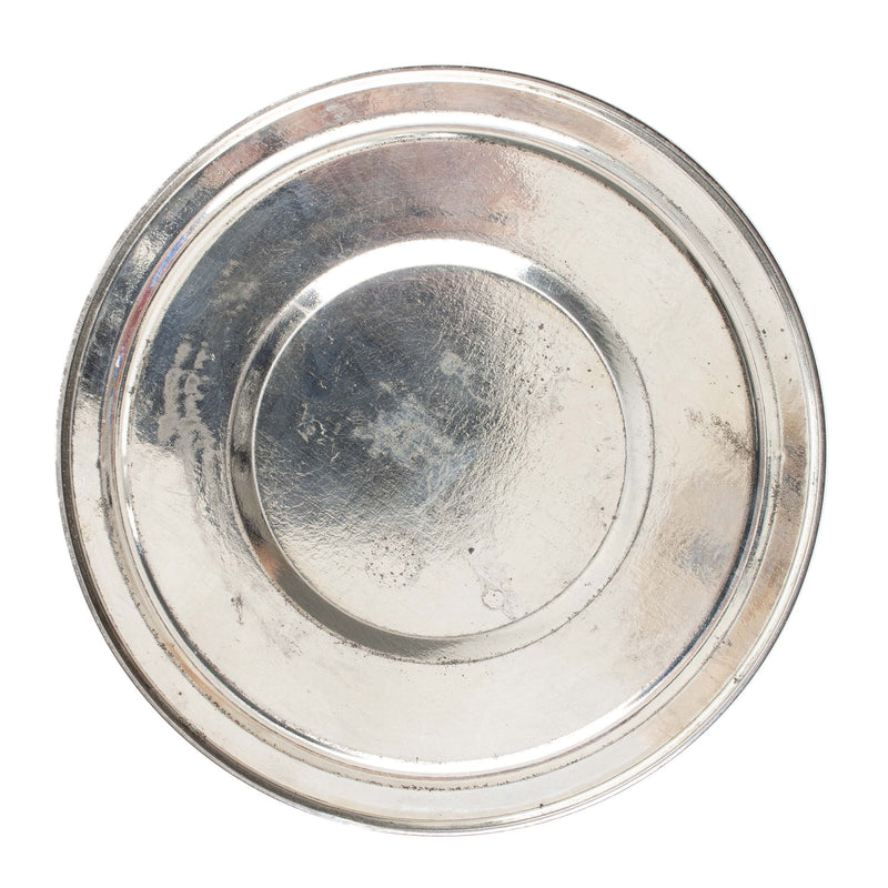 Nabob Brand Coffee Tin