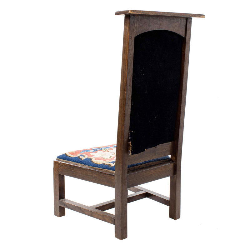 Prayer Chair
