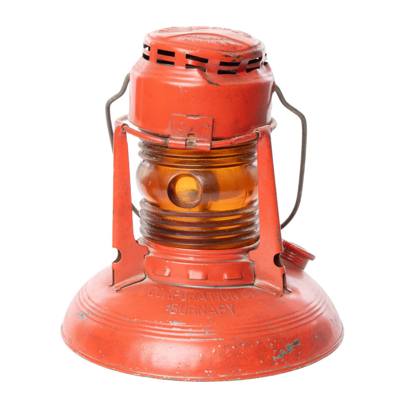 Dietz traffic gard lantern cheap