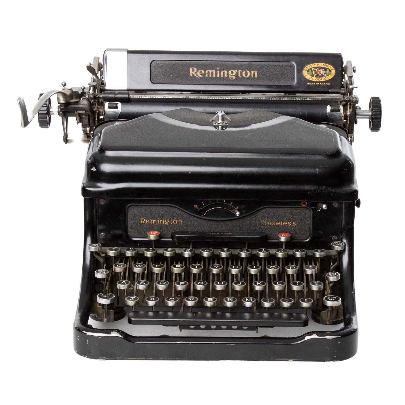 Neat 68’s U.S NAVY Dead stock Typewriter Rare U.S. Navy Typewriter For Sale — Tampa Typewriter Co