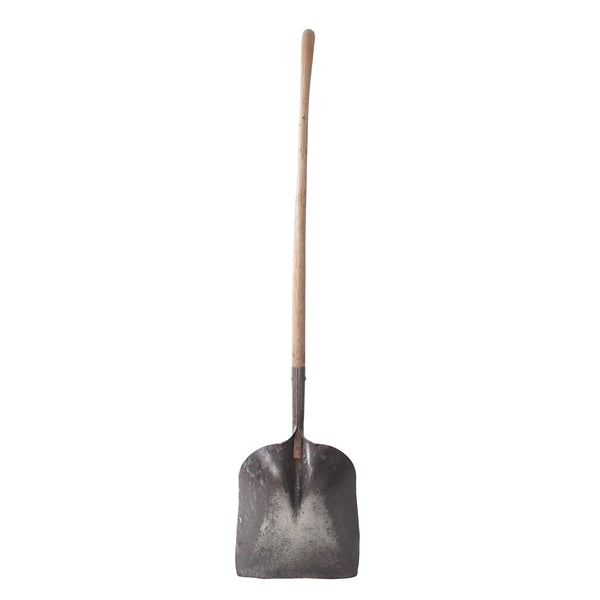 Scoop Shovel