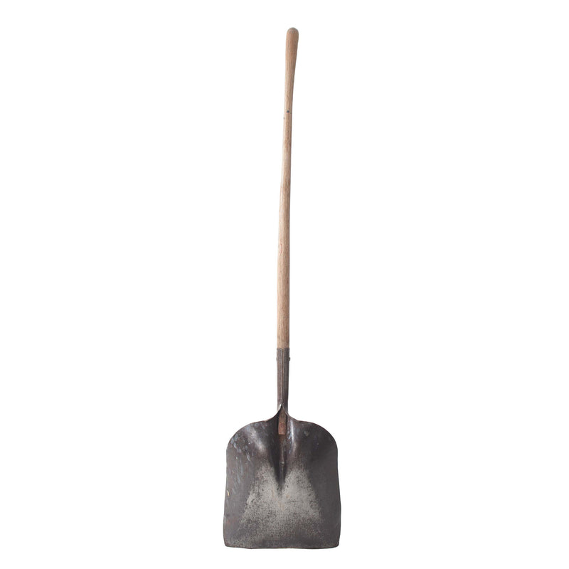 Scoop Shovel