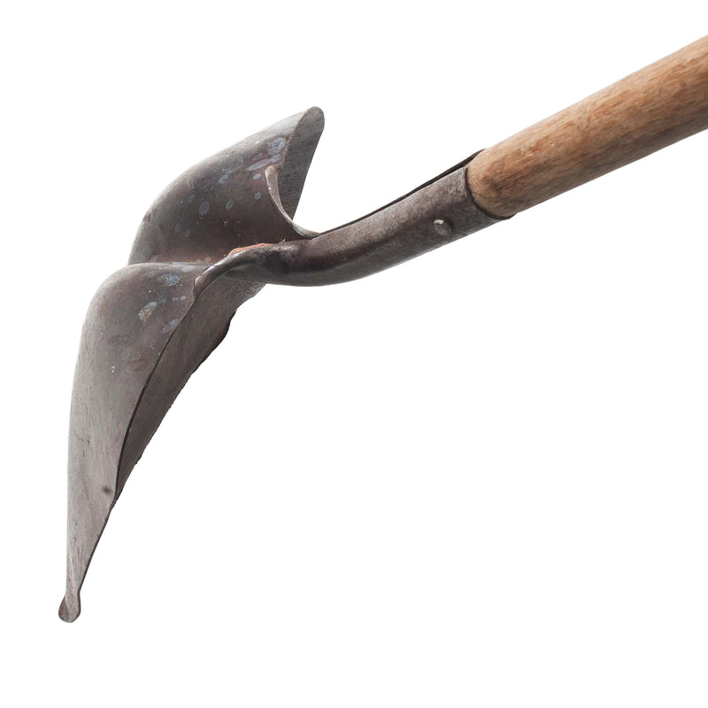 Scoop Shovel
