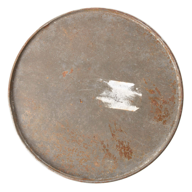 Sucre D'Orge Vichy Prunelle Tin