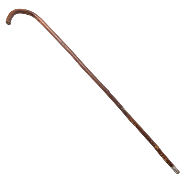 Willow Cane