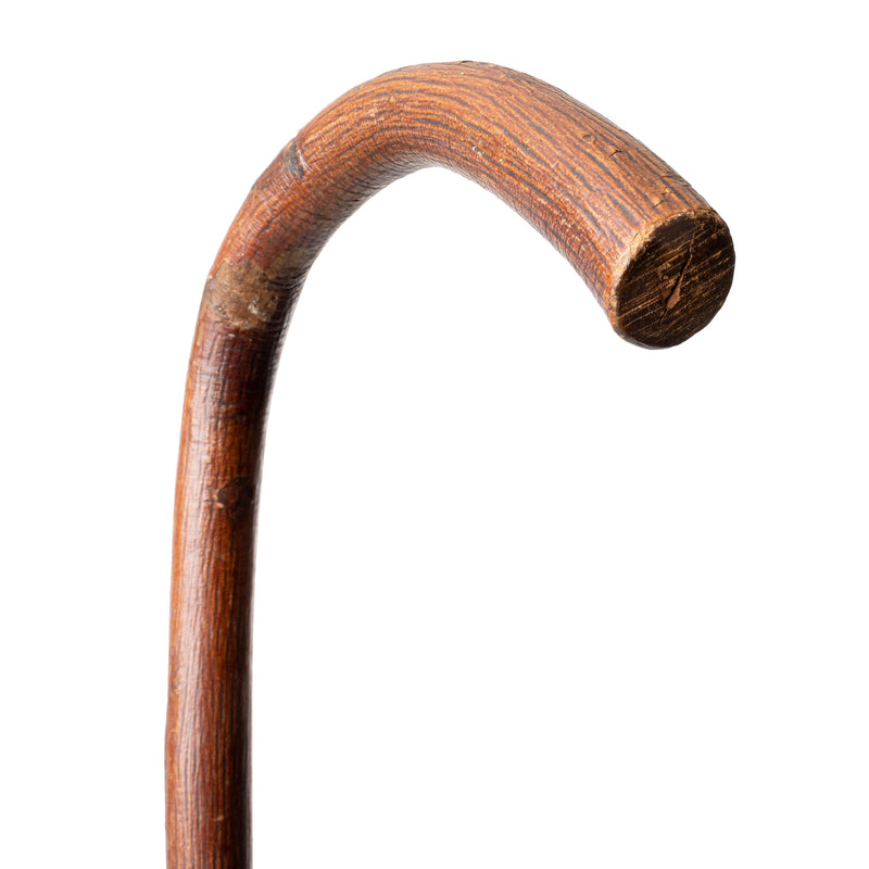 Willow Cane
