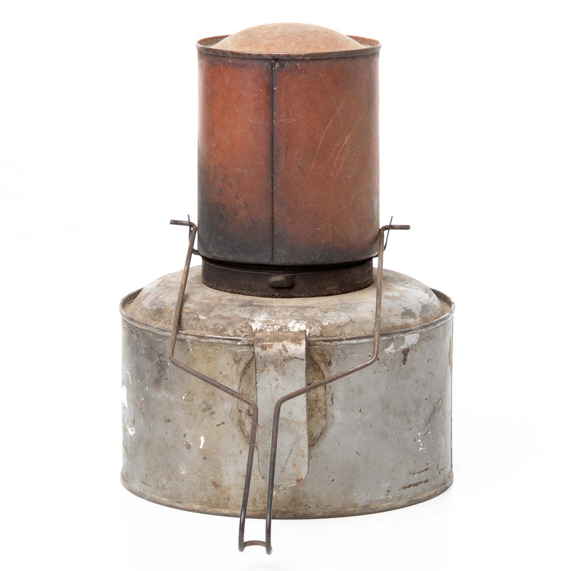 Allstate Auto Motor Heater