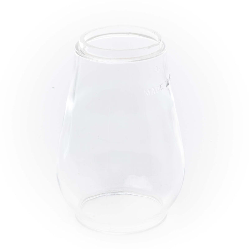 Glass Globe