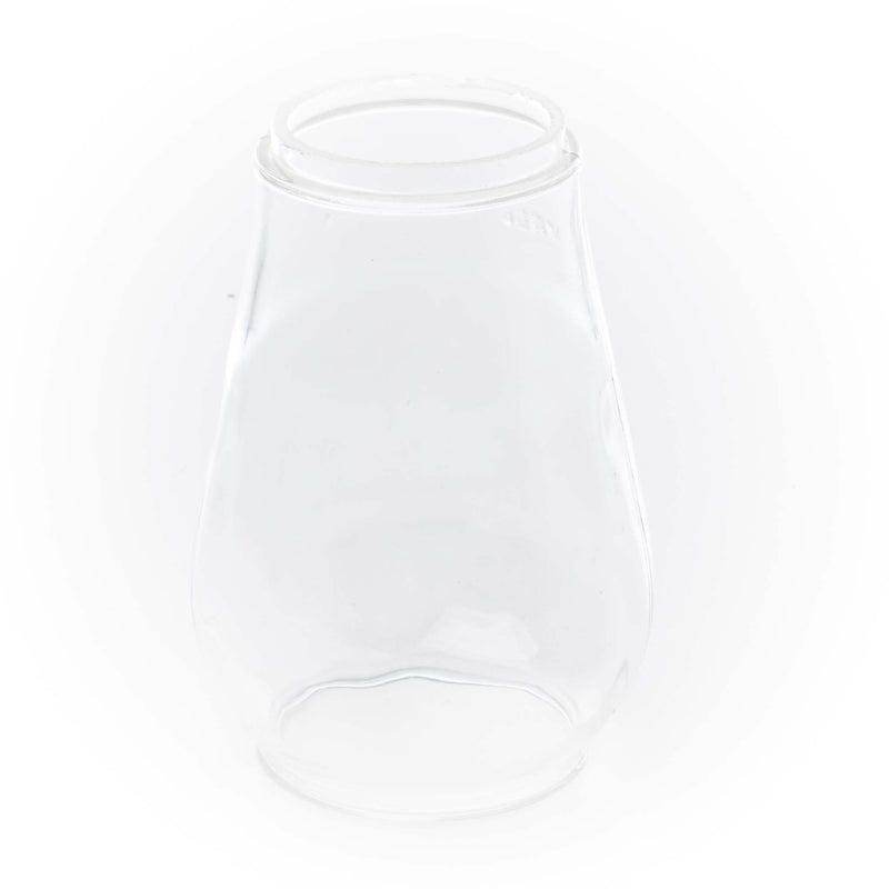 Glass Globe