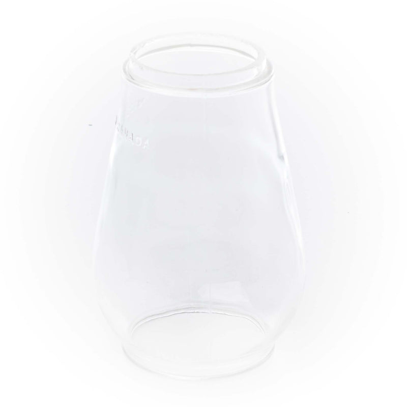 Glass Globe