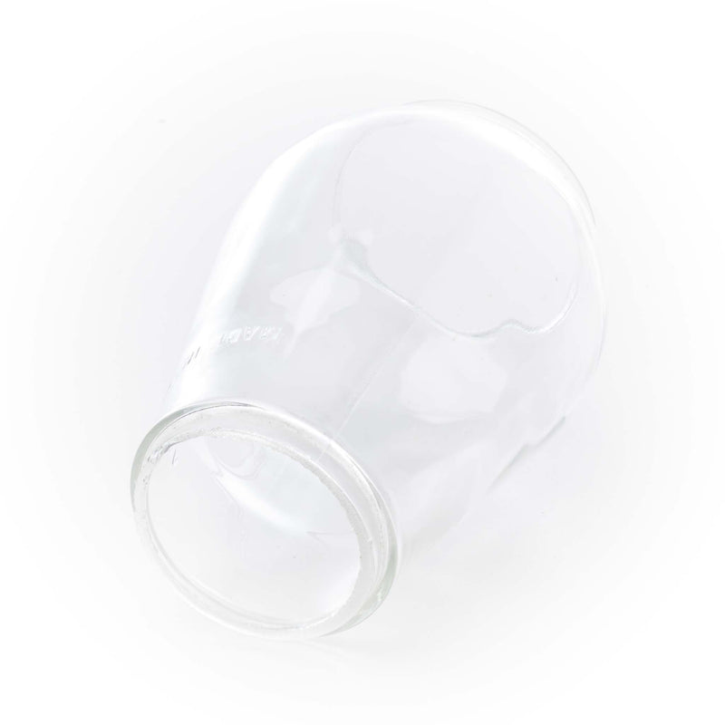 Glass Globe