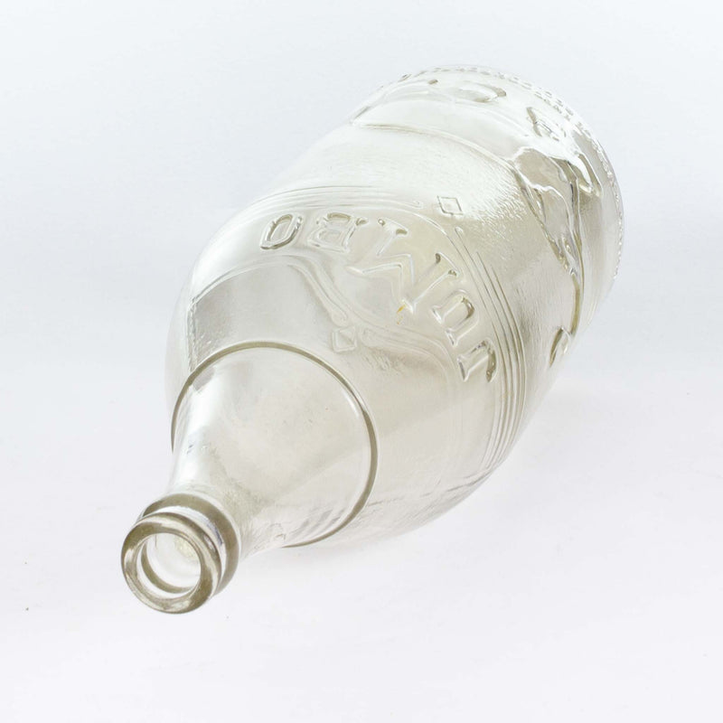 Jumbo Beverage Elephant Bottle