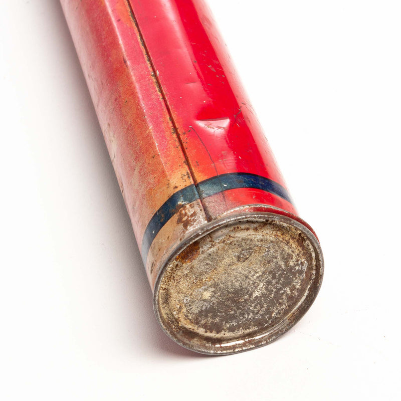 Liberty Fire Extinguisher 3 Lb