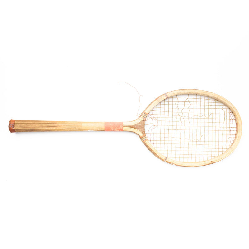 Tennis Racket