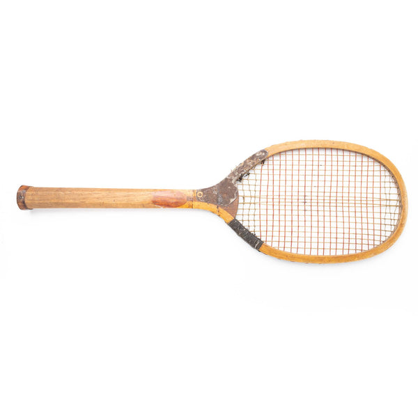 Tennis Racket