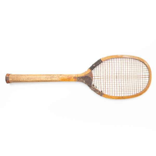 Tennis Racket