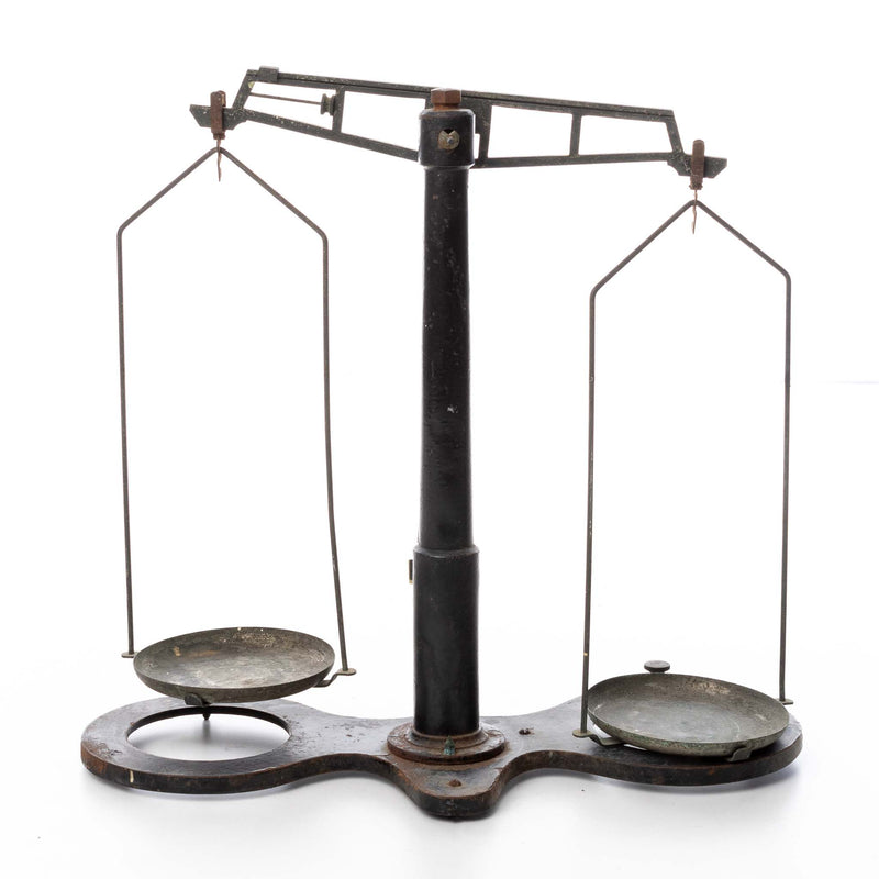 Balance Scale
