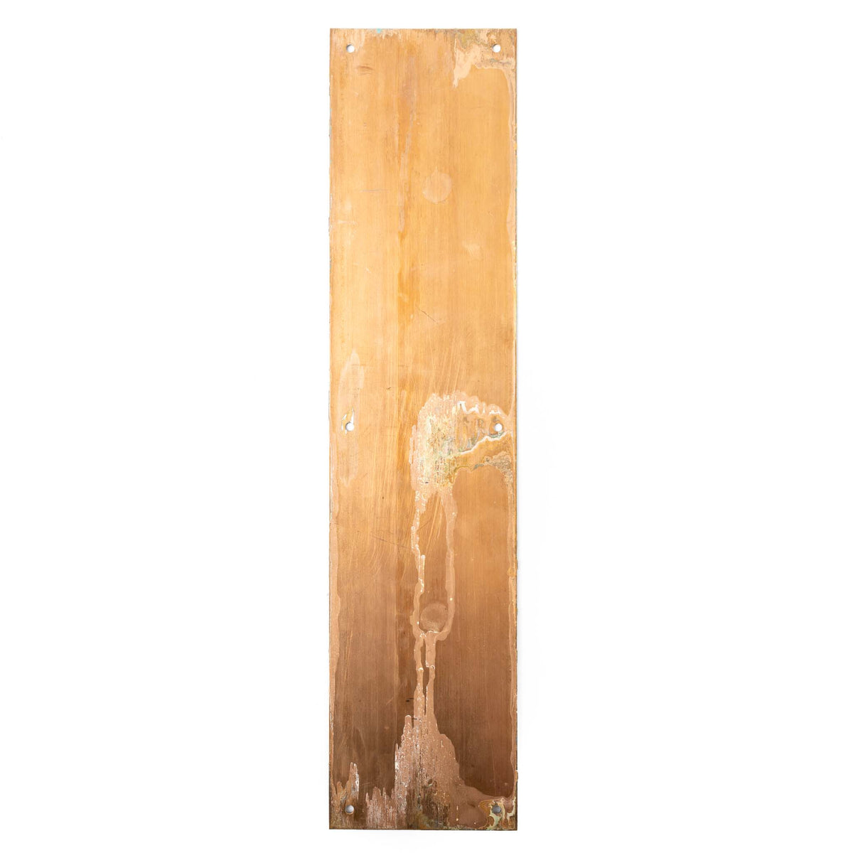 Hardware, Grates & Other Fixtures – Iron Crow