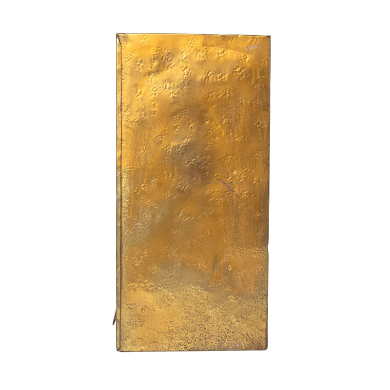 Brass Umbrella Stand