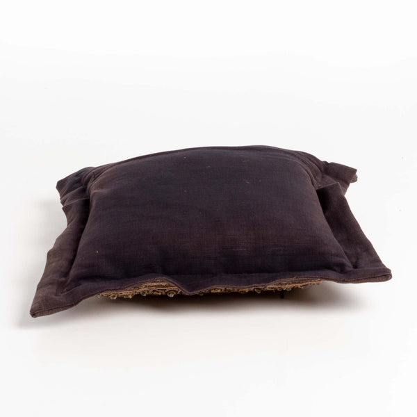 Kalaga Pillow