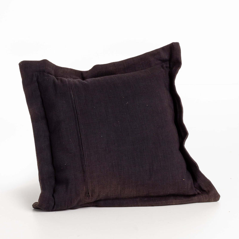 Kalaga Pillow